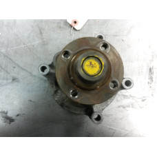 104X003 Water Coolant Pump For 02-10 Ford Explorer  4.6 3L3E8501CA